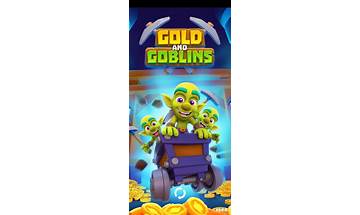 Gold And Goblins for Android - Download the APK from Habererciyes